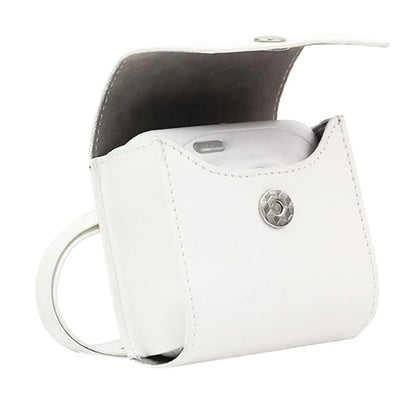 Protective Handbag For Paperang Thermal Printer