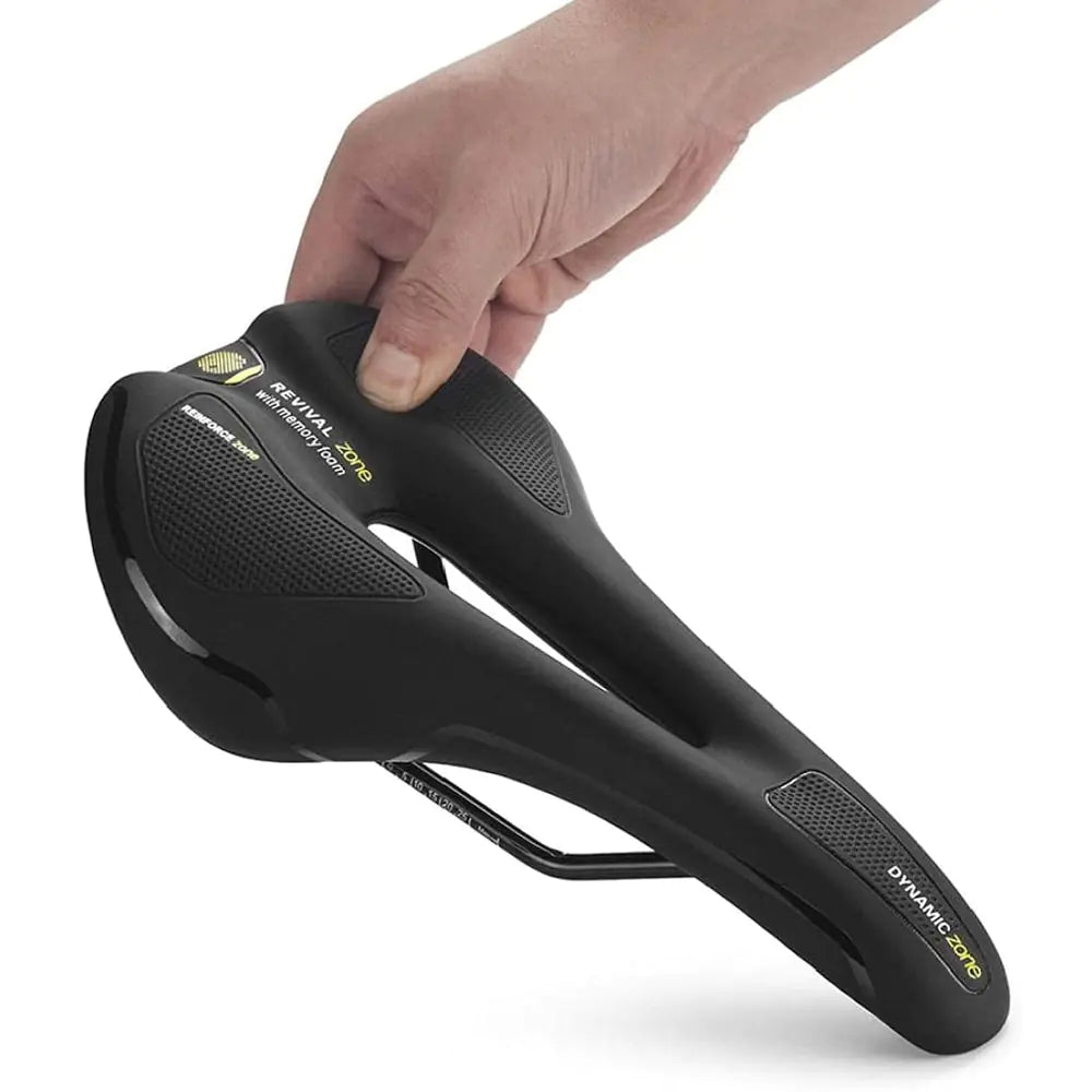 Bicycle Saddle MTB MRB Seat