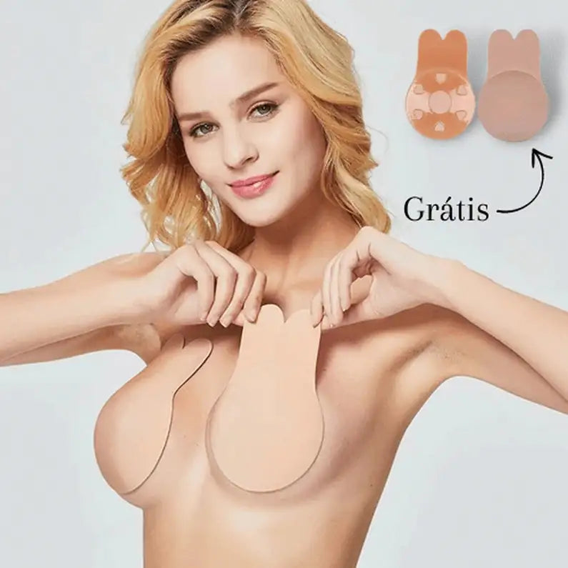 LIFT UP™ BRA