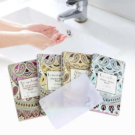 Portable Outdoor Washing Hand Bath Clean