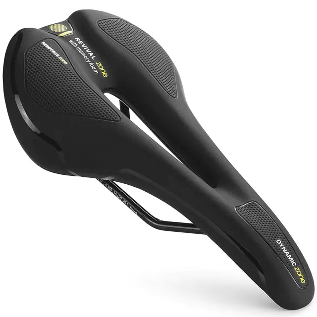 Bicycle Saddle MTB MRB Seat