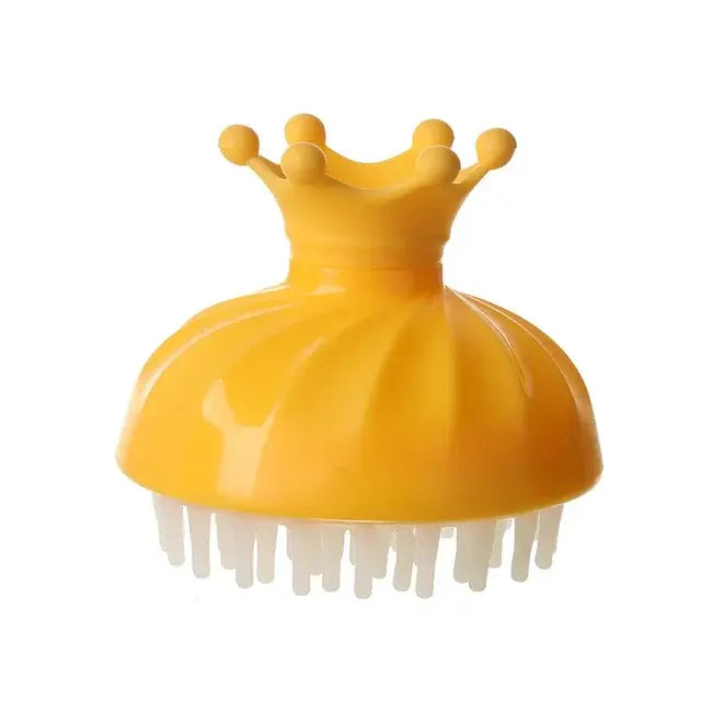 Bath Caps Toddle Shampoo Cup