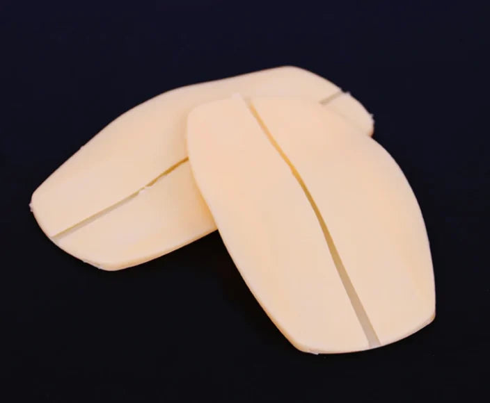 Non-Slip Bra Strap Cushion