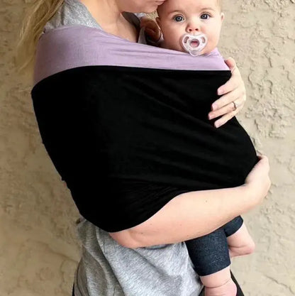 Baby Wrap Sling