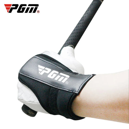 Wrist Fixator Wrist Posture Aid