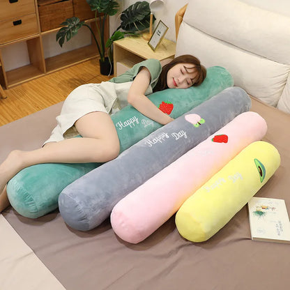 Long Sleeping Support Pillow for pregnant women's