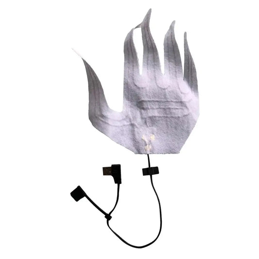 Glove Warmer Heating Element