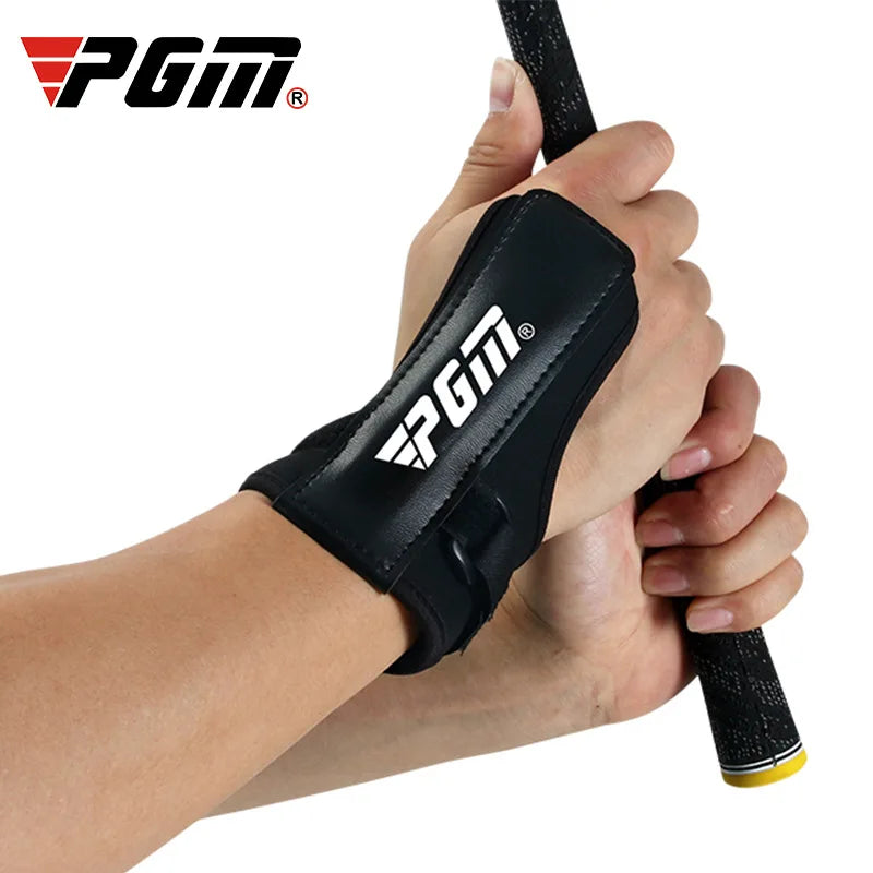 Wrist Fixator Wrist Posture Aid