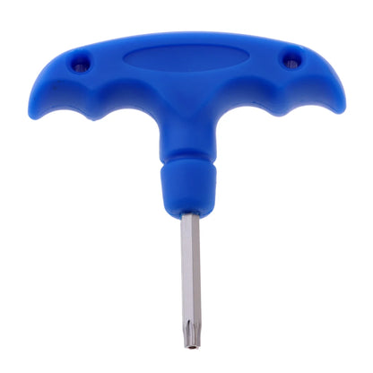 Golf Wrench Adjuster Tool
