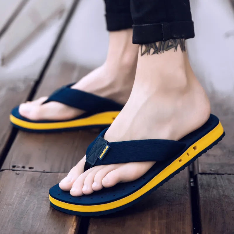 Breathable Summer Sandals For Women's