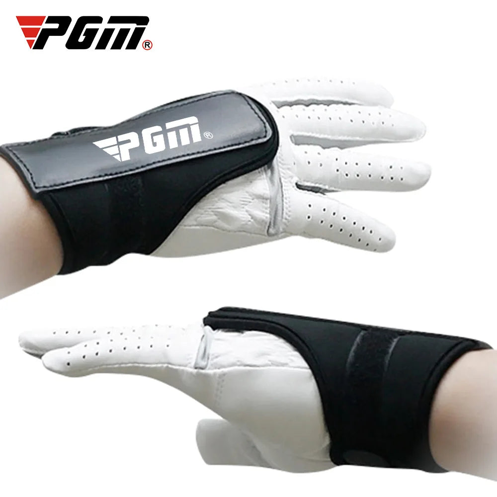 Wrist Fixator Wrist Posture Aid