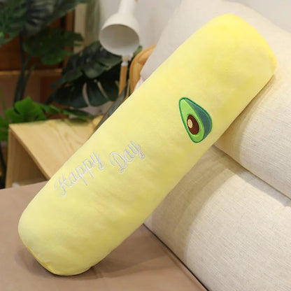 Long Sleeping Support Pillow for pregnant women's