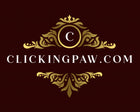 Clickingpaw.com