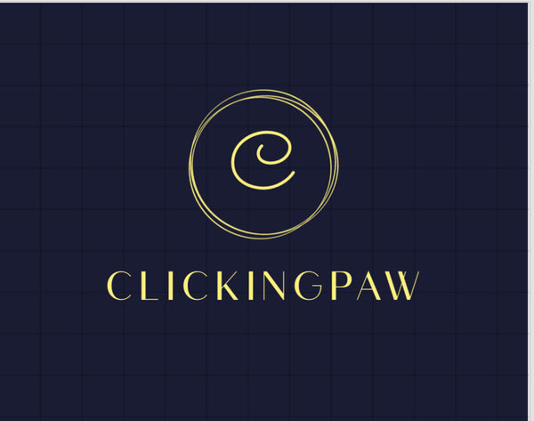 Clickingpaw.com