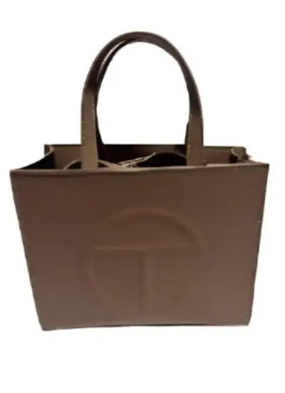 Women'S Spring & Summer Fashion Handbag