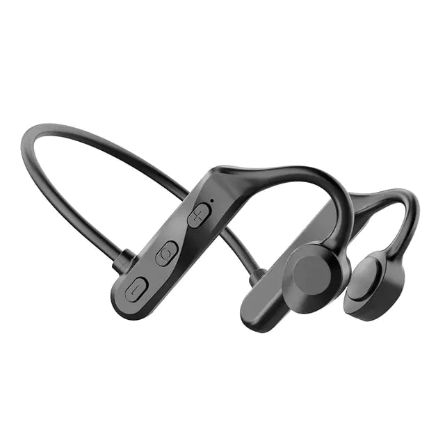 2022 New K69 Bone Conduction Headphone