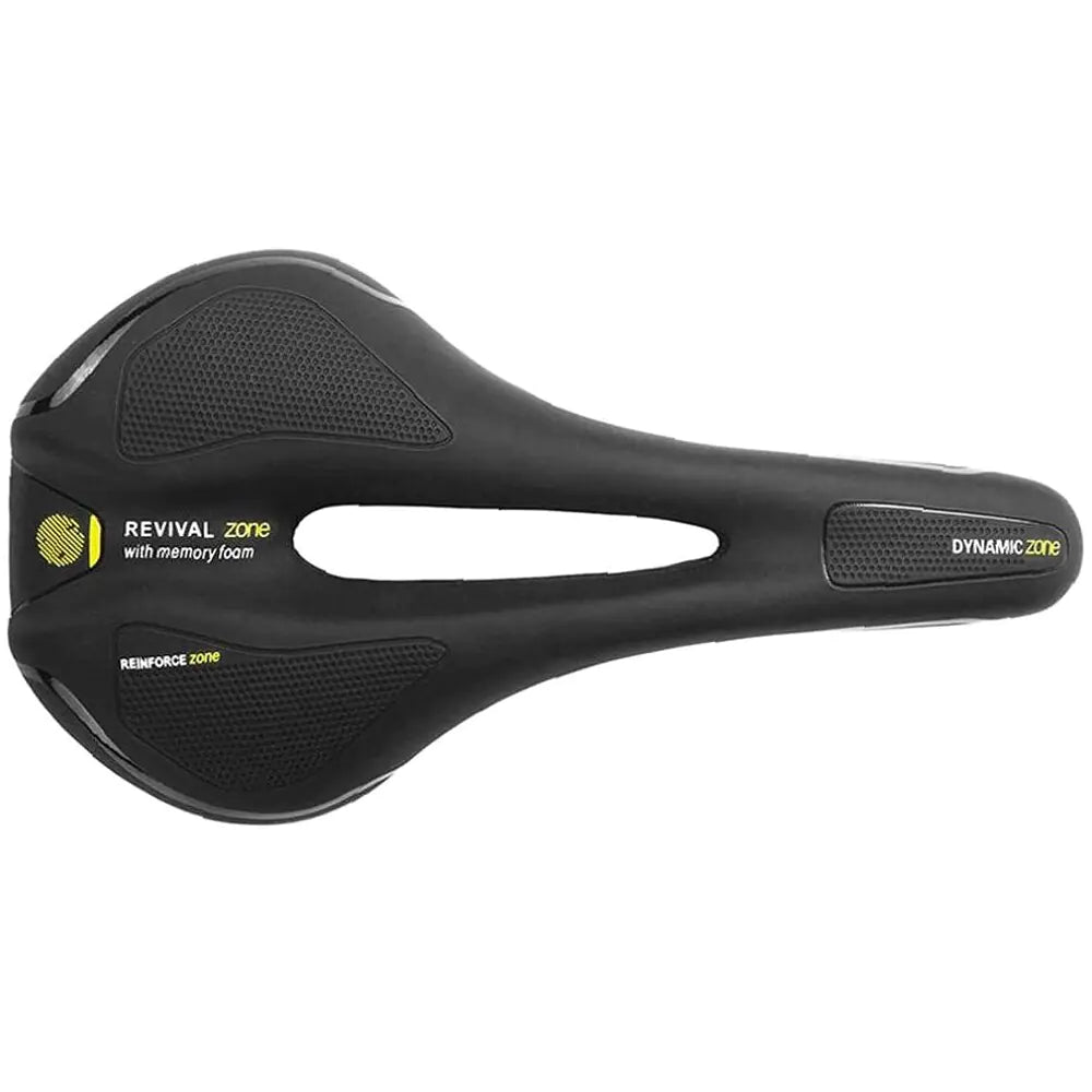 Bicycle Saddle MTB MRB Seat