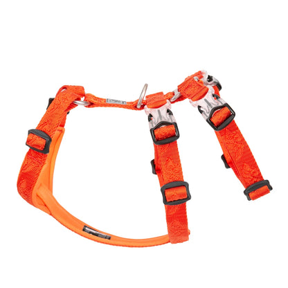 Premium Dog Harness