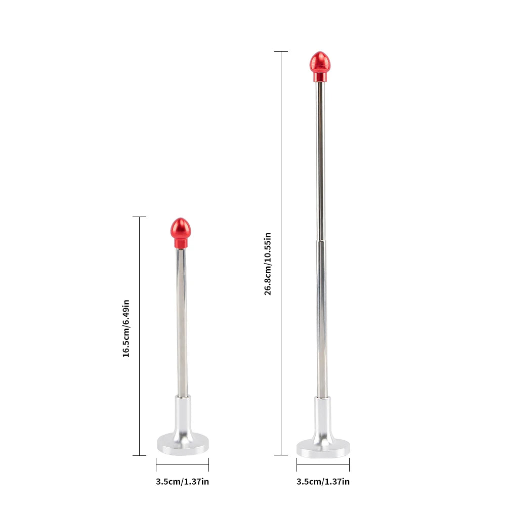 1pc Golf Alignment Stick