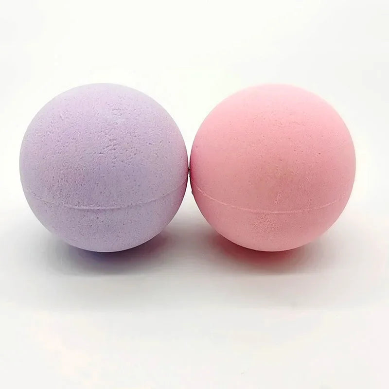 1PCs 20g Small Bath Bomb