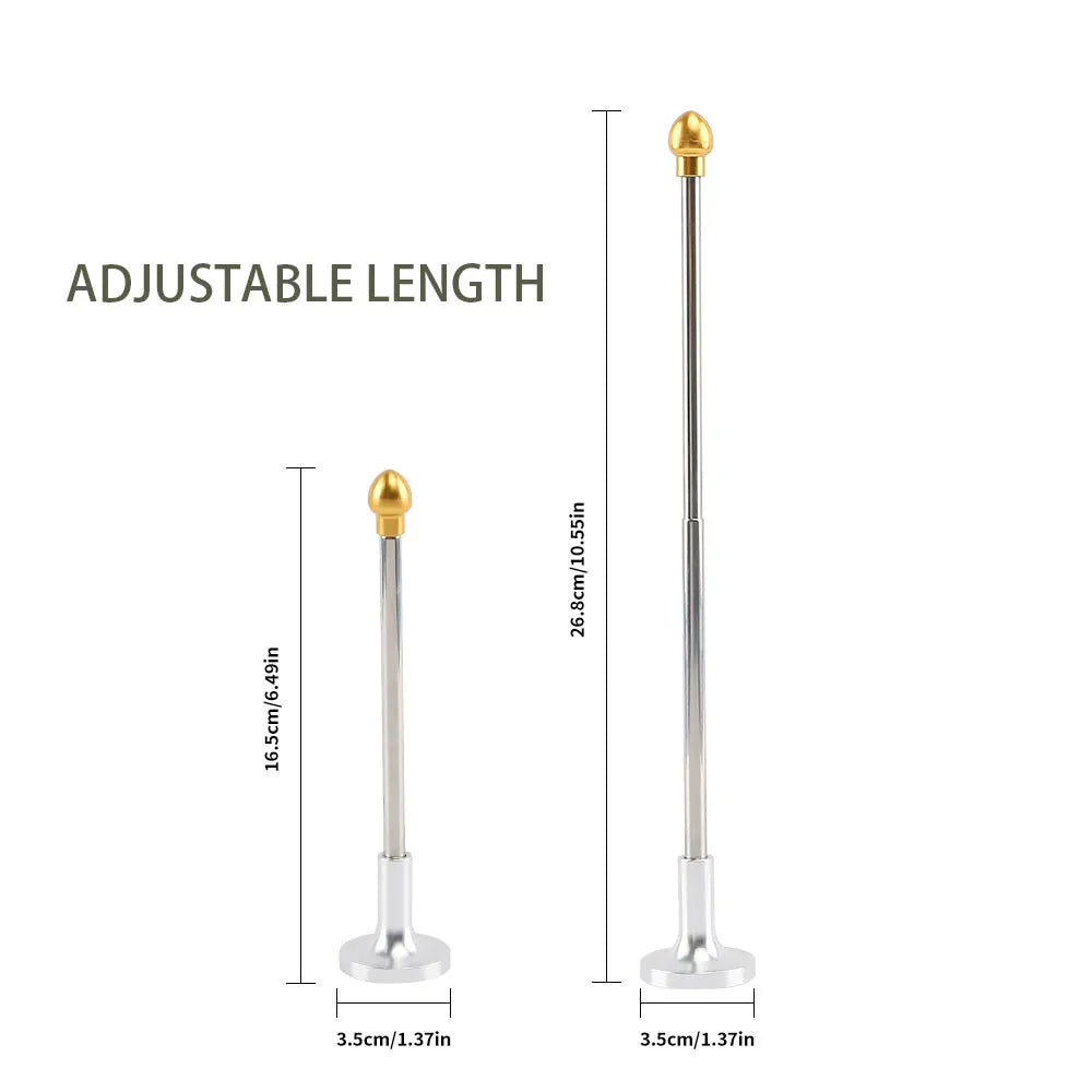 1pc Golf Alignment Stick