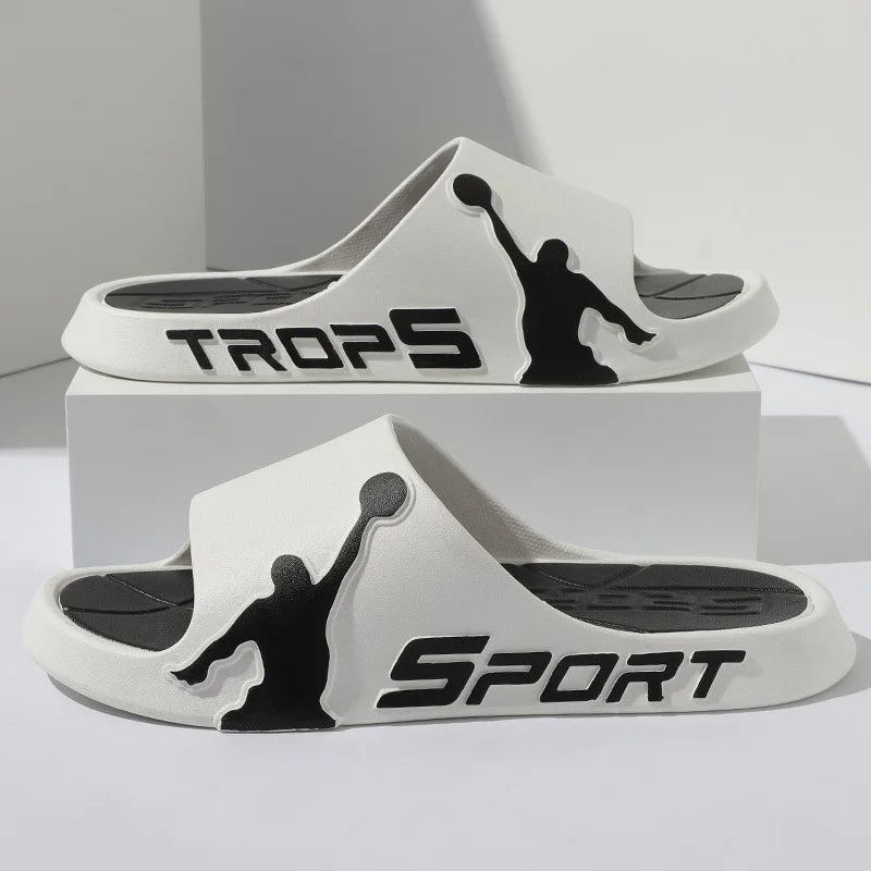 Summer Sport Sandals For Women's