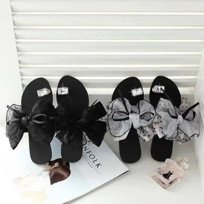 Summer Cute Non-Slip Sandals For Women's