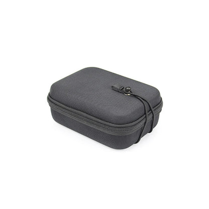 1pc Golf-Rangefinder Carrying Case Bag