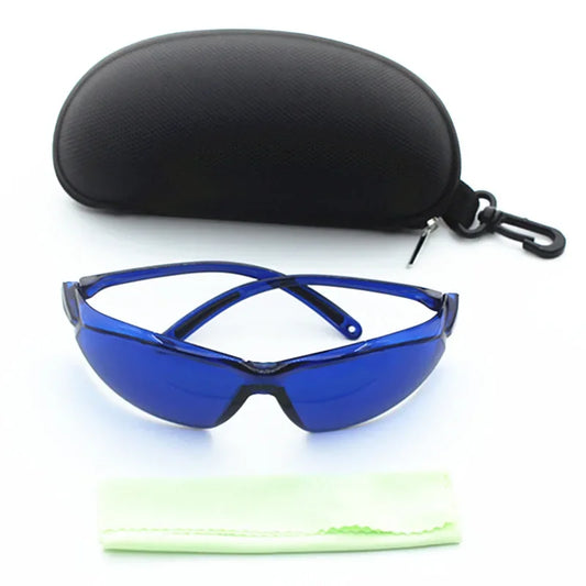 Golf Ball Finding Glasses