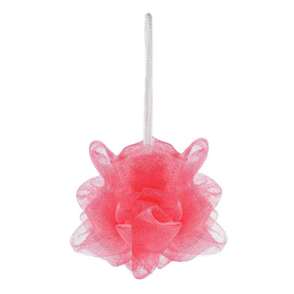 Bath Ball Shower Sponge