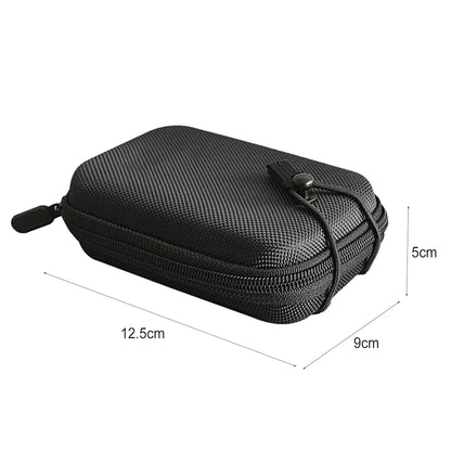 1pc Golf-Rangefinder Carrying Case Bag