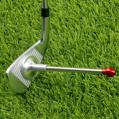 1pc Golf Alignment Stick