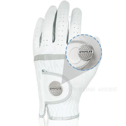 1pc Golf Glove