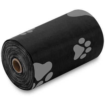 Pet Poop Bags