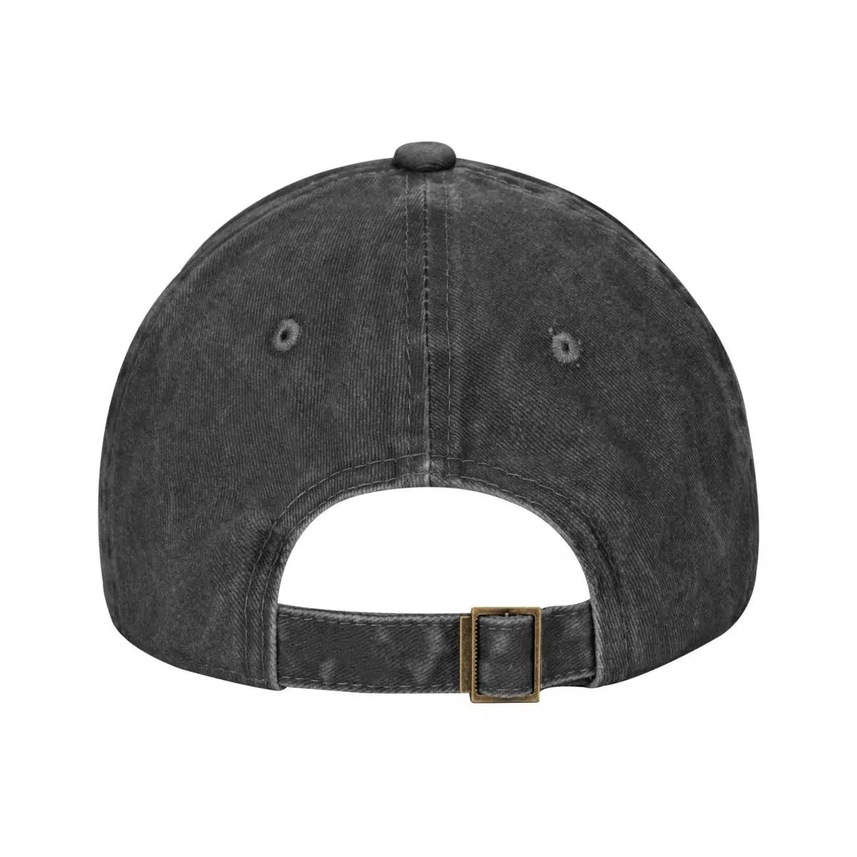 Discover the perfect blend of style and comfort with the Sugiuchi Men’s Baseball Cap