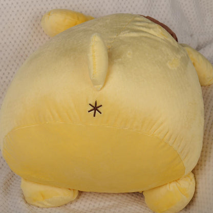 Pillow Stuffed Lovely Big Size Plush