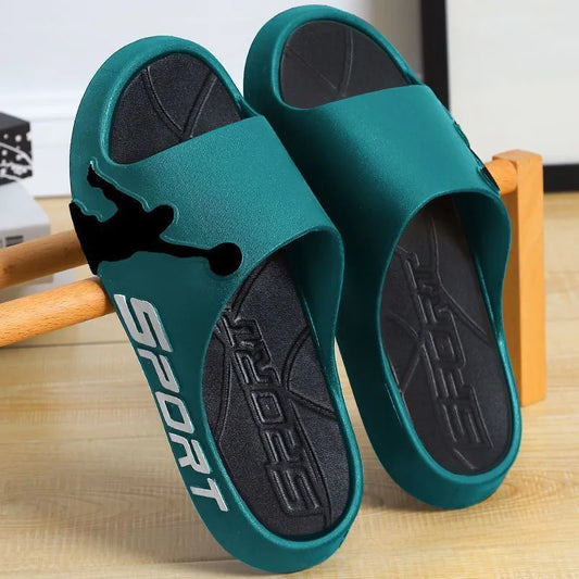 Summer Sport Sandals For Women's