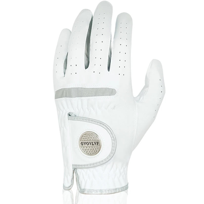 1pc Golf Glove