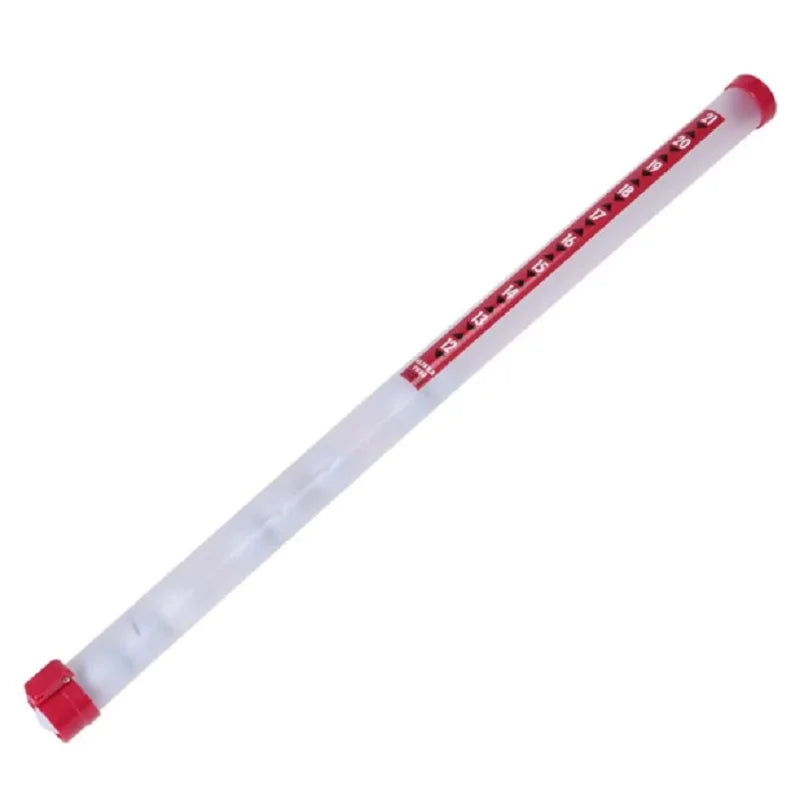 Golf Ball Picker Shag Tube