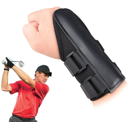 Golf Swing Aids