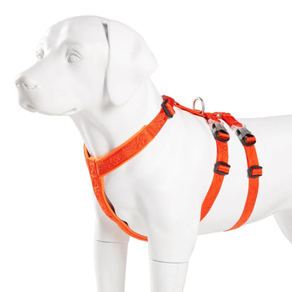 Premium Dog Harness