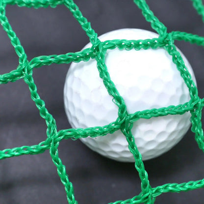 Professional Sport Training Net For Golf