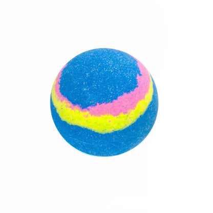 1pcs/100g Bathroom Vegan Bath Bomb