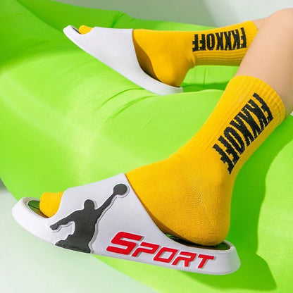 Summer Sport Sandals For Women's