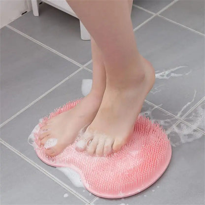 Foot Massage Pad