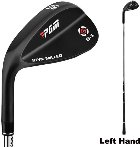 Golf Wedge Clubs Golf Shaft