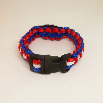 Love Haiti Bracelet