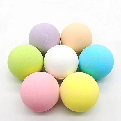 1PCs 20g Small Bath Bomb