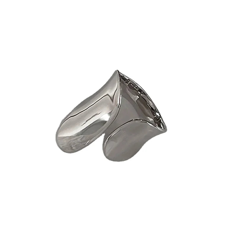 Modern Jewelry Rings For Women's