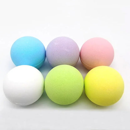 1PCs 20g Small Bath Bomb